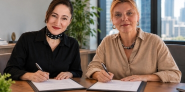 Oxyfresh Türkiye Tüm Stratejik İletişim Faaliyetlerini Nuit Reklam Ajansı ile Yürütecek