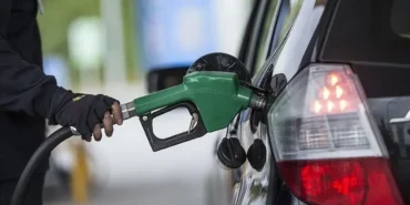 Eşelmobil Süresinin Sona Ermesiyle Benzine 12 Lira 48 Kuruşluk Zam Bekleniyor