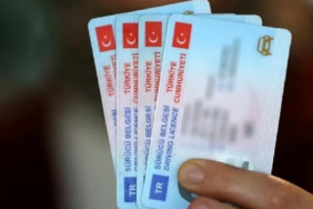 Direksiyon Sınavları 2027 Yılında Şehir İçi Trafiğe ve Otoyollara Taşınıyor