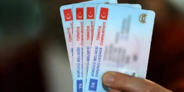 Direksiyon Sınavları 2027 Yılında Şehir İçi Trafiğe ve Otoyollara Taşınıyor