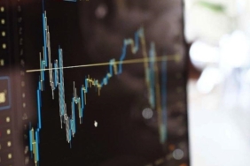 Borsa İstanbul Mega Polietilen Paylarının İşlem Sırasını Geçici Olarak Kapattı
