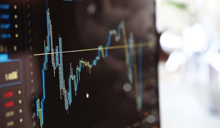 Borsa İstanbul Mega Polietilen Paylarının İşlem Sırasını Geçici Olarak Kapattı
