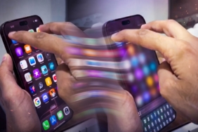 Yeni iOS Güncellemesinde iPhone Ekranını Kilitleyen Yazılım Hatası Tespit Edildi