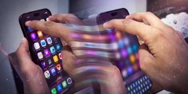Yeni iOS Güncellemesinde iPhone Ekranını Kilitleyen Yazılım Hatası Tespit Edildi