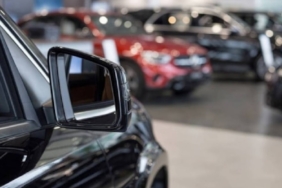 Koç Holding Otomotiv Grubu Başkanı Yenigün Avrupa'nın Yeni Düzenlemesine Karşı Uyardı