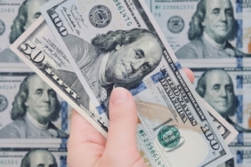 ABD'nin Ankara Büyükelçiliği Yıllık 4,5 Milyon Lira Maaşla Tam Zamanlı Doktor Arıyor