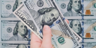 ABD'nin Ankara Büyükelçiliği Yıllık 4,5 Milyon Lira Maaşla Tam Zamanlı Doktor Arıyor