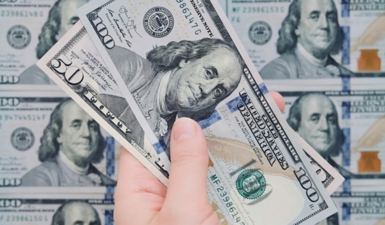 ABD’nin Ankara Büyükelçiliği Yıllık 4,5 Milyon Lira Maaşla Tam Zamanlı Doktor Arıyor