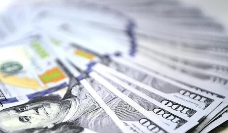 BAE ve Mısır Merkez Bankaları 5 Yıllık Para Takası Anlaşmasını Yeniledi