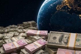 Forbes Dünyanın En İyi İşverenleri Listesinde Sabancı Holding 23’üncü Sıraya Yükseldi