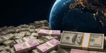 Forbes Dünyanın En İyi İşverenleri Listesinde Sabancı Holding 23’üncü Sıraya Yükseldi