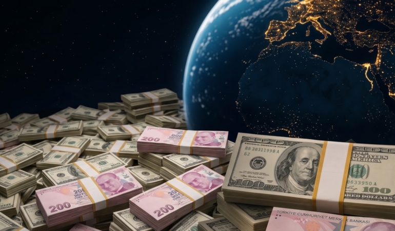 Forbes Dünyanın En İyi İşverenleri Listesinde Sabancı Holding 23’üncü Sıraya Yükseldi