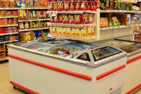 Reklamında 'Pestisit Tespit Edilmedi' Diyen Zincir Markete Reklam Kurulu'ndan Para Cezası