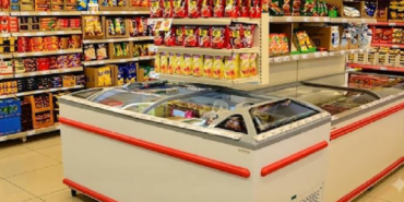 Reklamında 'Pestisit Tespit Edilmedi' Diyen Zincir Markete Reklam Kurulu'ndan Para Cezası
