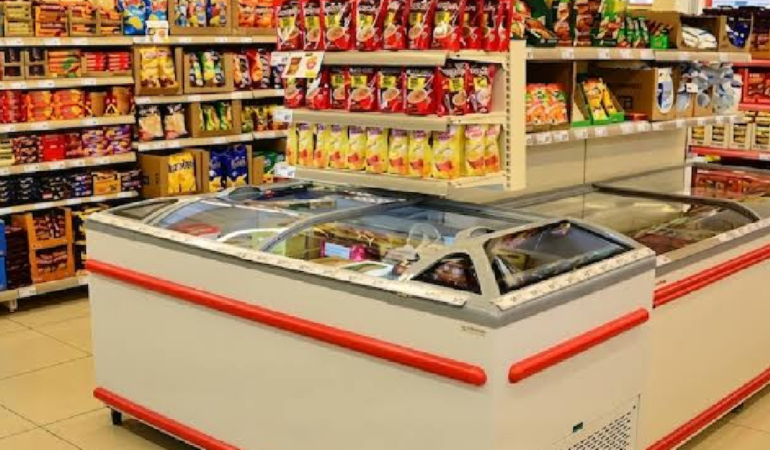 Reklamında ‘Pestisit Tespit Edilmedi’ Diyen Zincir Markete Reklam Kurulu’ndan Para Cezası