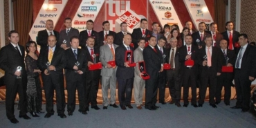 İstanbul'da Düzenlenecek 39. Uluslararası Tüketici Kalite Zirvesi İş Dünyasını Buluşturuyor