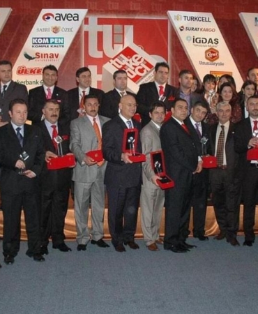 İstanbul'da Düzenlenecek 39. Uluslararası Tüketici Kalite Zirvesi İş Dünyasını Buluşturuyor