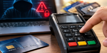Milyonlarca Dijital Kullanıcıyı İlgilendiren En Riskli Kart Şifreleri Açıklandı
