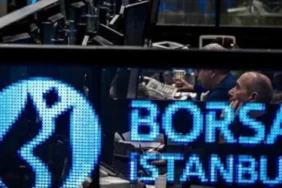 Bakan Gürlek fon soruşturmasında 41 hissede manipülasyon saptandığını açıkladı