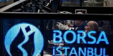 Bakan Gürlek fon soruşturmasında 41 hissede manipülasyon saptandığını açıkladı