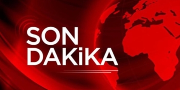 Fon Soruşturmasında Eski AKP Milletvekili Ertan Aydın Hakkında Yurt Dışına Çıkış Yasağı Kararı Verildi