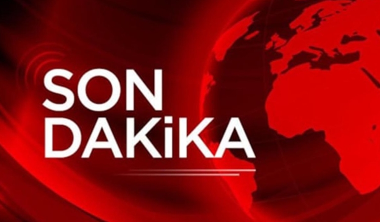 Fon Soruşturmasında Eski AKP Milletvekili Ertan Aydın Hakkında Yurt Dışına Çıkış Yasağı Kararı Verildi