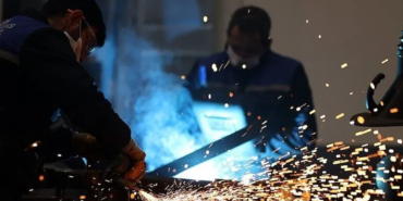 Türkiye İmalat PMI Eylülde 47,9 Seviyesine Gerileyerek Daralmanın Sürdüğüne İşaret Etti