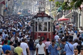 İstanbul'un Tarihi Meydan ve Caddelerinin Geçmişten Bugüne Değişen İsim Hikayeleri