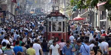 İstanbul'un Tarihi Meydan ve Caddelerinin Geçmişten Bugüne Değişen İsim Hikayeleri