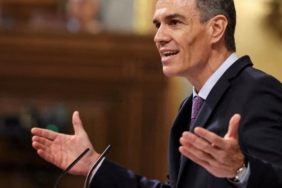İspanya Başbakanı Pedro Sanchez Konut Krizi ve Oylama Yenilgisinin Ardından Erken Seçim Kararı Aldı