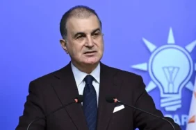 Ömer Çelik Zeynel Emre'nin Bodrum Tatili İddialarına Karşı Sessizliğini Koruyor