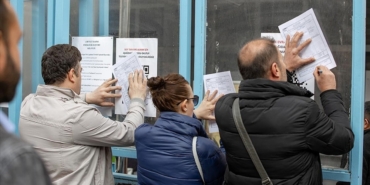 Yurt Dışı Çalışması Gerekçesiyle İptal Edilen Primler İçin Yargıdan Emsal Karar