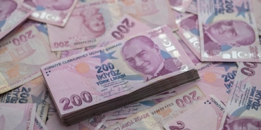 Bankalar Ekim 2026 Emekli Promosyon Rakamlarını Güncelledi: İşte Yeni Kampanyalar