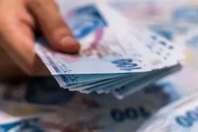 Ocak 2027 Emekli Zammı İçin Enflasyon Tahminlerine Dayalı Üç Senaryo Netleşti