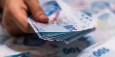 Ocak 2027 Emekli Zammı İçin Enflasyon Tahminlerine Dayalı Üç Senaryo Netleşti
