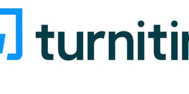 Turnitin Yapay Zeka Yazı Tespiti Hizmetini Türkçe Dahil Üç Yeni Dile Genişletti