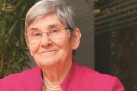 Prof. Dr. Canan Karatay zeytinyağı tüketimi ve hamilelikteki şeker yüklemesi hakkında konuştu
