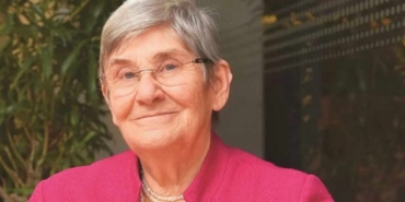 Prof. Dr. Canan Karatay zeytinyağı tüketimi ve hamilelikteki şeker yüklemesi hakkında konuştu