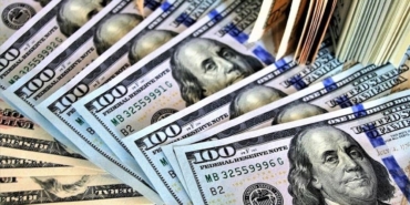 Morgan Stanley Küresel Piyasada Doların Geri Çekilmesini Alım Fırsatı Olarak Niteledi