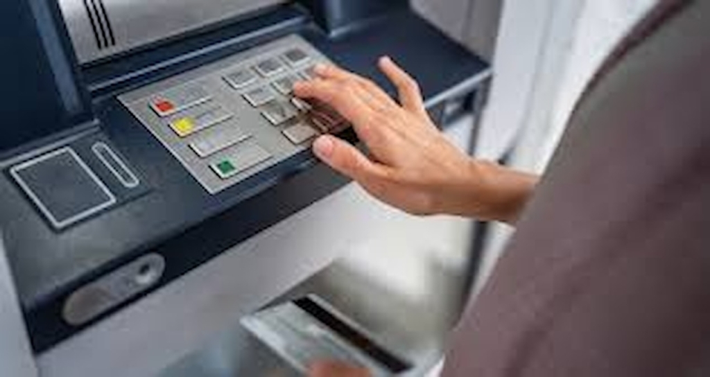 Bankacılıkta Kimlik Tespiti ve İşlem Limitleri Resmi Gazete Kararıyla Artırıldı