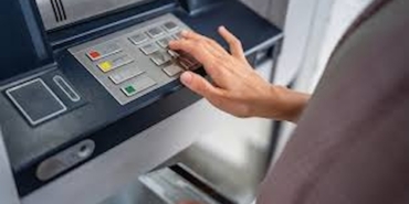 Bankacılıkta Kimlik Tespiti ve İşlem Limitleri Resmi Gazete Kararıyla Artırıldı