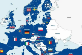 Bulgaristan Eski Dışişleri Bakanı Neynsky Karadeniz Gelişmeleri İçin NATO Masasını İşaret Etti