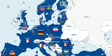 Bulgaristan Eski Dışişleri Bakanı Neynsky Karadeniz Gelişmeleri İçin NATO Masasını İşaret Etti