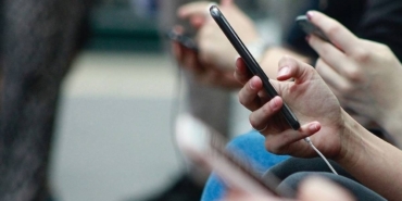 Samsung İki Popüler Galaxy Modelinin Düzenli Güvenlik Güncelleme Desteğini Sonlandırdı