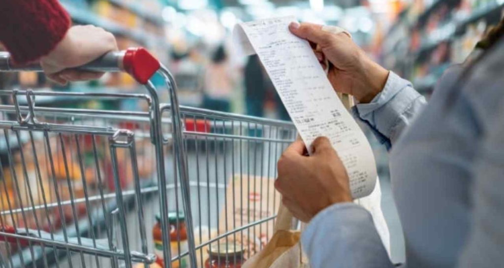 Van Buren Sakini Market Alışverişinde 1 Milyon Dolar Kazandı