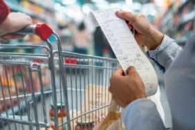 Van Buren Sakini Market Alışverişinde 1 Milyon Dolar Kazandı