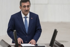 Cevdet Yılmaz Fon Sürecindeki Tedbirleri Açıkladı