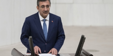Cevdet Yılmaz Fon Sürecindeki Tedbirleri Açıkladı