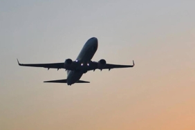 American Airlines, Phoenix-Tijuana hattını kapattı