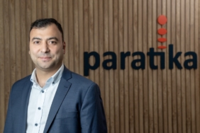 Paratika Genel Müdürlüğü Görevine Yönetim Kurulu Üyesi Şerafettin Çallak Atandı